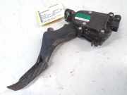 VW T5 7E Facelift Bj.2015 original Gaspedal 7E1721503C 2.0TDI 103kw *CAAC