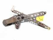 VW Golf 1 Cabrio Bj.1980 original Fensterheber hinten links manuell