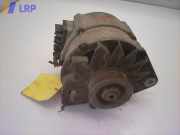 Ford Sierra 2 Turnier BJ1992 Lichtmaschine Generator 0120489461 BOSCH