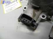 Drossenklappenteil NICHT ZUTREFFEND Subaru Impreza (Gc/Gf) BJ: 1993