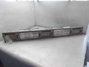 VW T5 Multivan Innenraumleuchte Leselampe hinten 7H0858848A BJ2004