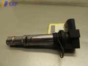 VW Golf 4 Zündspule 0040102030 BERU 1.6 77kw AZD BJ2002