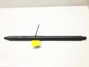 Skoda Karoq original Gasdruckzylinder Gasdruckdämpfer Heckklappe rechts 