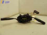 Toyota Carina E T19 original Blinkerschalter Wischerschalter 8431005040 BJ1994