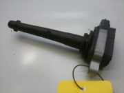 Nissan Note E11 orig Zündspule Kerzenstecker 22448ED800 0221604014 BOSCH BJ2006