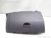 Renault Clio 3 BJ2012 Handschuhfach 8200475692