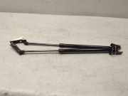 Mitsubishi Eclipse Cross original Satz Gasdruckdämpfer Heckklappe Facelift