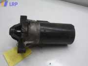 Citroen Xantia X2 Anlasser Starter 0001108176 BOSCH 2.0 97kw BJ1999