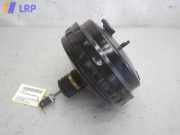 Mercedes S212 Bj.2011 original Bremskraftverstärker 2124303330