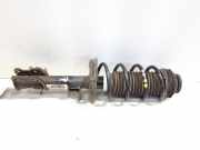 Fiat Grand Punto 199 original Federbein vorn links 1,2 51kw BJ2011