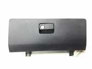 Honda CRV RE6 original Handschuhfach schwarz 775500SWAG010 BJ2008