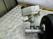 Fiat Croma 194 original Hauptbremszylinder 2.2 108kw 194A1000 ABS ESP BJ2005