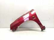 Renault Clio 1 original Kotflügel vorn links NV783 Rouge Nacre BJ1995