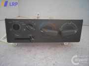 Mitsubishi Colt 3 C5 Heizungsregulierung MB439701 ohne Klima BJ1991