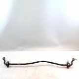 Audi A6 4F C6 original Stabilisator Hinterachse 18mm Schraubenfederung Bj.2005