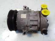 Opel Corsa D original Klimakompressor 1.2 59kw BJ2006 93190812 Denso