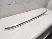 Ford Fiesta HJ original Dachreling Dachträger-Querschiene links alu Bj.2019