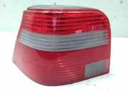 VW Golf 4 1J Fließheck original Rückleuchte Heckleuchte links BJ2003