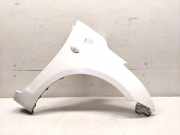 Suzuki Swift 5 NZ original Kotflügel vorn rechts weiss 26U BJ2011