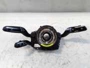 Audi A8 D4 4H original Kombischalter Lenkstockschalter inkl. Schleifring BJ2015