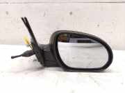 Hyundai i30 FD original Außenspiegel rechts manuell BJ2008 unlackiert