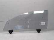 Audi A8 D3 4E Türscheibe vorn links VSG Verbundsicherheitsglas grau Bj.2004