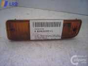 Toyota Carina T17 Blinker Blinkleuchte vorn links KOITO gelb BJ1992