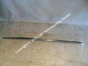 Dachreling L Chrom 4L0860021C 2ZZ Audi Q7 (4l, 03/06-) BJ: 2006