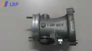 BMW E39 M5 Bj.2002 5,0 294kw S62 orig. Drosselklappenteil Zylinder 1 14071279