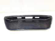 Mercedes C Klasse S203 original Blende Heckklappe Kombi A2037400381 BJ2003 
