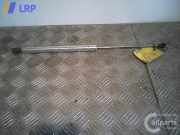 VW Bora Gasdruckfeder vorn BJ2001