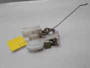 Honda Logo Türschloss vorn links ohne Zentralverriegelung BJ1999