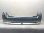 Mazda Premacy Bj.2003 original Stoßstange Stossfänger hinten Facelift ab 10/2001