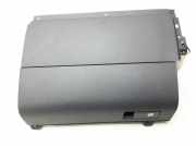 VW Touran 1T Handschuhfach 1T1857101F Plastik schwarz BJ2009