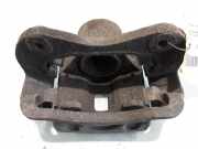 Hyundai Sonata EF original Bremssattel vorn rechts 2.7 127kw G6BA BJ2002