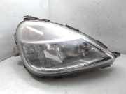 Mercedes W168 Scheinwerfer rechts mit LWR 1688201061 0301152212 BOSCH BJ2000
