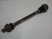 Skoda Octavia 5E original Antriebswelle Gelenkwelle hinten links 5Q0501203A 2016