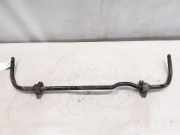 VW Golf Plus 5M original Stabilisator Vorderachse 2.0FSI Bj.2006 