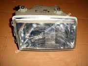 Renault Trafic 1 original Scheinwerfer rechts ohne LWR 7701032011 VALEO BJ1989