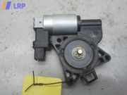 Mazda 3 BK original Fensterhebermotor hinten links G22C5858X BJ2009