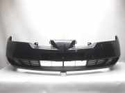 Nissan Primera P12 62022AU340 Stossfänger Stoßstange vorn original BJ2005