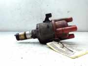 Alfa Romeo 33 Bj.1990 original Zündverteiler 1,4 66KW Bosch 0237507009