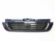Suzuki Baleno original Grill Kühlergrill BJ1996