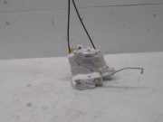 Honda Jazz 2 original Türschloss vorn rechts mit Zentralverriegelung Bj.2010 