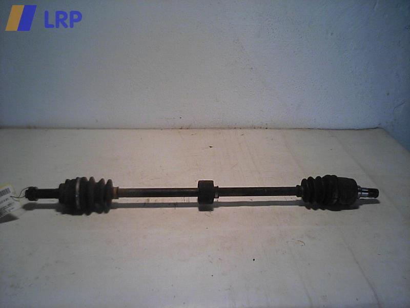 Suzuki Wagon R+ original Antriebswelle vorn rechts BJ1999 Bild Suzuki Wagon R+ original Antriebswelle vorn rechts BJ1999