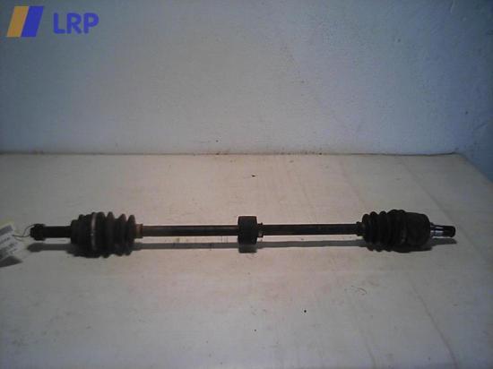 Suzuki Wagon R+ original Antriebswelle vorn rechts BJ1999 Bild Suzuki Wagon R+ original Antriebswelle vorn rechts BJ1999