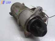 Daewoo Nubira original Anlasser Starter 1.6 76kw BJ2002
