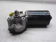 Audi A6 C6 4B Wischermotor vorn 4B1955113 0390241140 BOSCH BJ1997