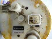 Kraftst-Pumpe Elektr 2321097201 Daihatsu Move (L901) BJ: 2003