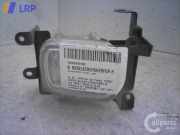 Suzuki Baleno EG original Nebelscheinwerfer rechts STANLEY BJ2000